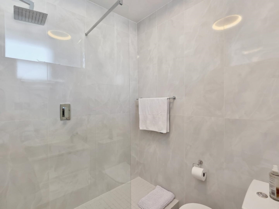 0 Bedroom Property for Sale in Gardens Western Cape